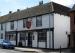 Picture of The Golden Lion