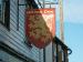 Picture of The Golden Lion