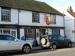 Picture of The Golden Lion