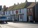 Picture of The Golden Lion