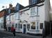Picture of The Kings Head Inn
