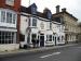 Picture of The Kings Head Inn