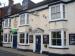 Picture of The Kings Head Inn