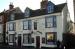 Picture of The Kings Head Inn