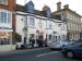 Picture of The Kings Head Inn