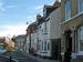 Picture of The Kings Head Inn