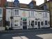 Picture of The Kings Head Inn