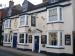 Picture of The Kings Head Inn