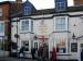 Picture of The Kings Head Inn