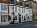 Picture of The Kings Head Inn