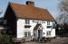 Picture of Plough & Sail