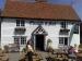 Picture of Plough & Sail