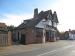 Picture of Rose & Crown
