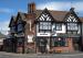 Picture of Rose & Crown