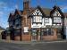 Picture of Rose & Crown