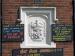 Picture of Rose & Crown