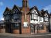 Picture of Rose & Crown