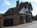 Picture of Rose & Crown