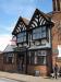 Picture of Rose & Crown