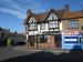 Picture of Rose & Crown