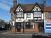 Picture of Rose & Crown