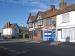Picture of Rose & Crown