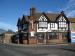 Picture of Rose & Crown