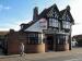 Picture of Rose & Crown