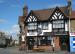 Picture of Rose & Crown