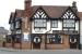 Picture of Rose & Crown