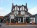 Picture of Nuevo Bar & Grill