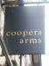 Picture of Coopers Arms