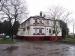 The Farmhouse Tavern