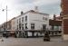 Picture of The Golden Lion
