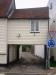 Picture of The Maltsters Arms