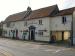The Maltsters Arms picture