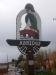 Picture of The Maltsters Arms