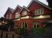 Mawney Arms picture
