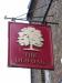 Picture of The Oak