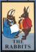 Picture of The Rabbits