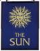 Picture of The Sun