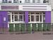 Picture of Bradwell's