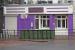 Picture of Bradwell's