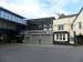 Picture of Bradwell's