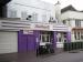 Picture of Bradwell's