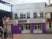 Picture of Bradwell's
