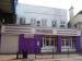 Picture of Bradwell's
