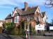 Picture of The Harefield Manor