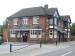 Picture of The Wheatsheaf