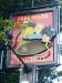 Picture of The Bell Inn